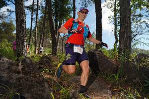 BIB: 
                            <button type="button" onclick="openModal(18915207)" class="btn btn-primary btn-sm float-right btn-popup" data-toggle="modal" data-target=".modal-high-quality">
                        <i class="fas fa-shopping-cart"></i> Add to Cart
                    </button>
                                            <button type="button" onclick="isThisMe(18915207, true)" class="btn btn-success btn-sm float-right btn-popup btn-isme hidden" data-toggle="tooltip" data-placement="bottom" title="นี่คือรูปของคุณใช่ไหม คลิกที่นี่เพื่อเอาเข้าอัลบั้ม">
                        <i class="fas fa-plus"></i> Add to album
                    </button>
                    <button type="button" onclick="isThisMe(18915207, false)" class="btn btn-warning btn-sm float-right btn-popup btn-isnotme hidden">
                        <i class="fas fa-ban"></i> Remove from album
                    </button>